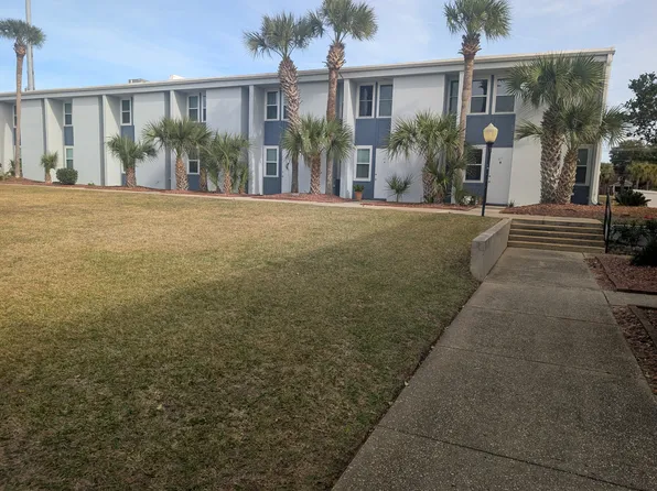 201 Pensacola Beach Rd, Gulf Breeze, FL