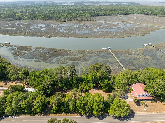 3rd image of 1433 Sea Island Parkway
