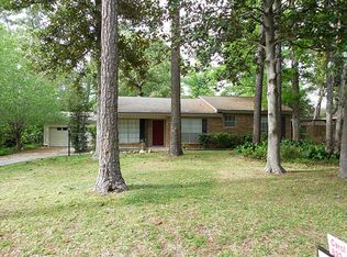 34 Camelback Ct, Conroe, TX 77304