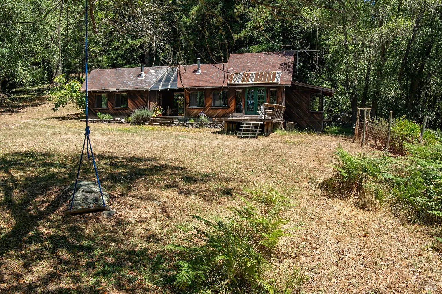 17777 Willow Creek Road - Photo 2