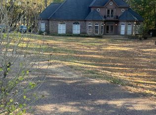 438 Buck Cv, Hernando, MS 38632