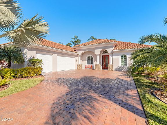 3rd image of 156 Portofino Blvd