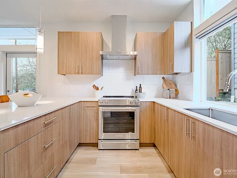 4853 S Findlay St #B — Photo 10