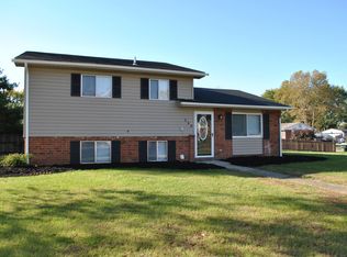 289 E Williams Rd, Columbus, OH 43207