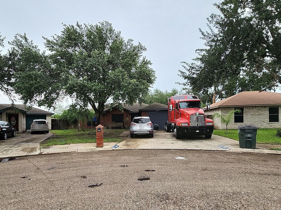 2nd image of 505 Sunrise Ln