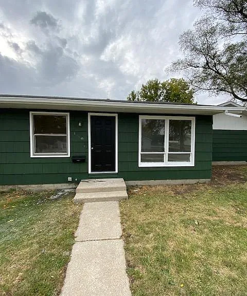 1004 W Hickory St #1004 — Photo 1