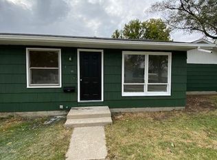 1004 W Hickory St #1004, Kankakee, IL 60901
