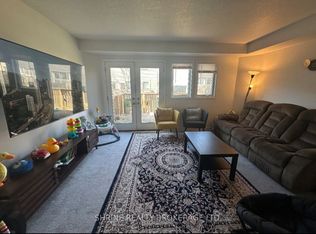 3200 Singleton Ave #47, London, ON N6L 0C7