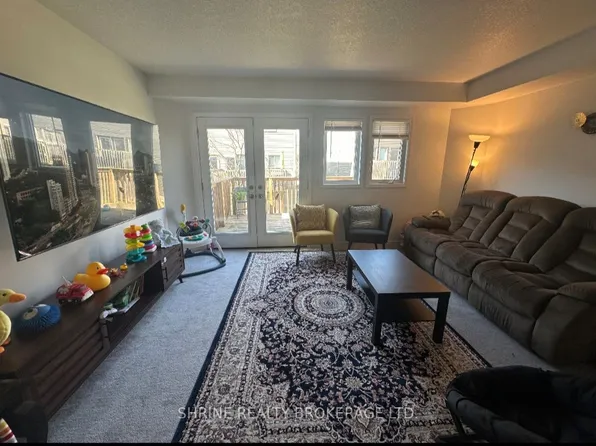 3200 Singleton Ave, London, ON