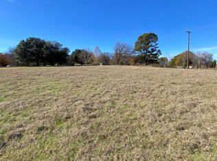 Bayberry Rd LOT 7, Gilmer, TX 75645