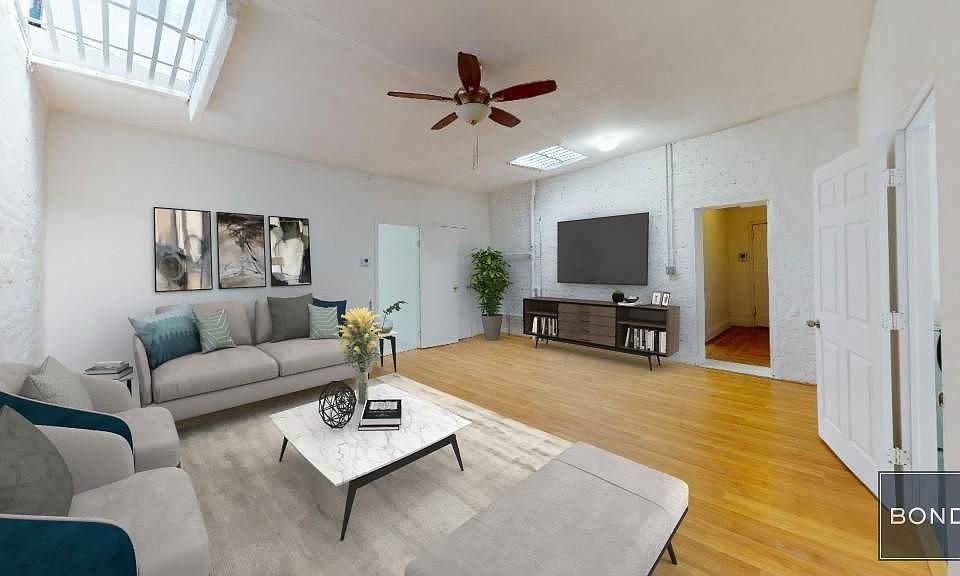 1st image of 505 W 23rd St APT 3