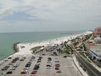 2nd image of 440 Gulfview Blvd #1601