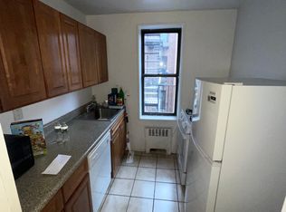 141-48 85th Rd APT 5, Jamaica, NY 11435