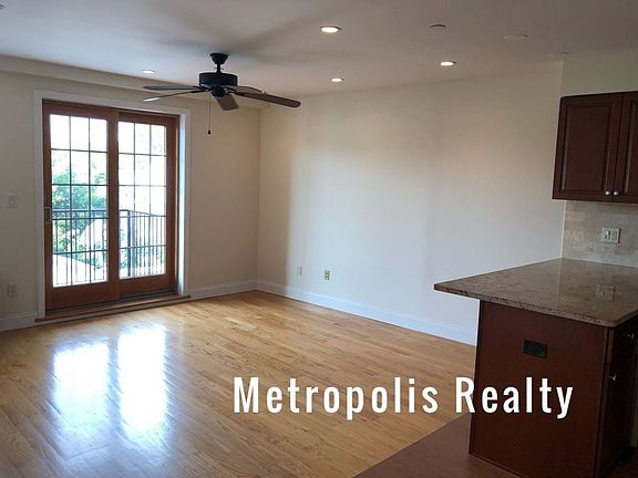 5th image of 25-38 37th St #3