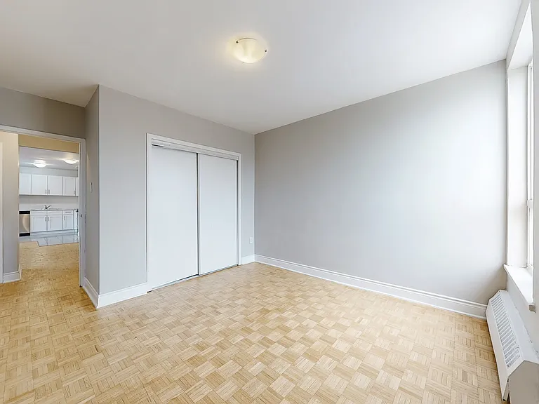 385 Gibb St — Photo 22