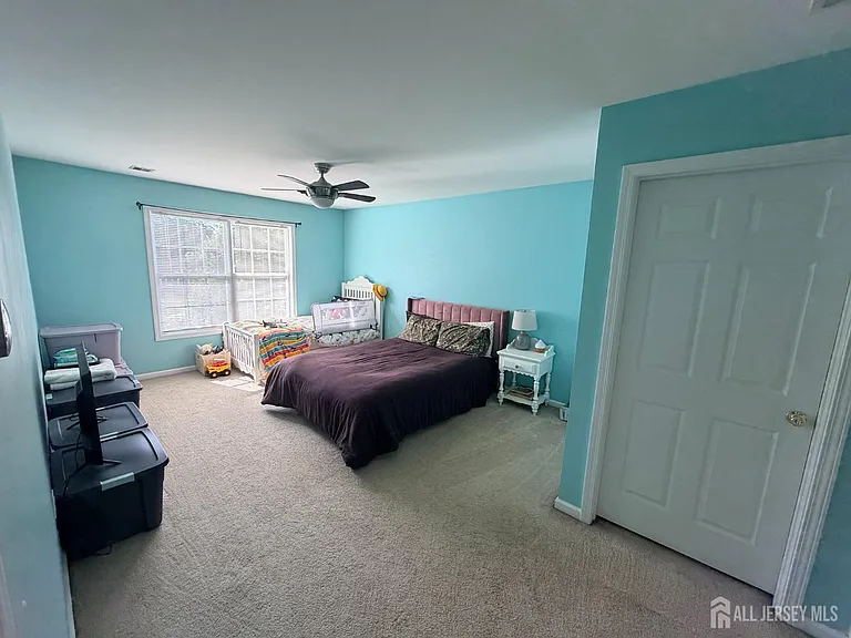 21 Van Syckle Blvd — Photo 18