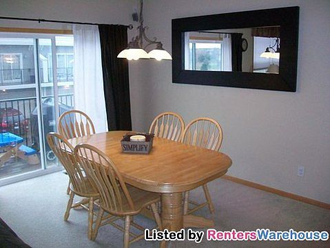 3rd image of 2411 121st Cir NE Unit F