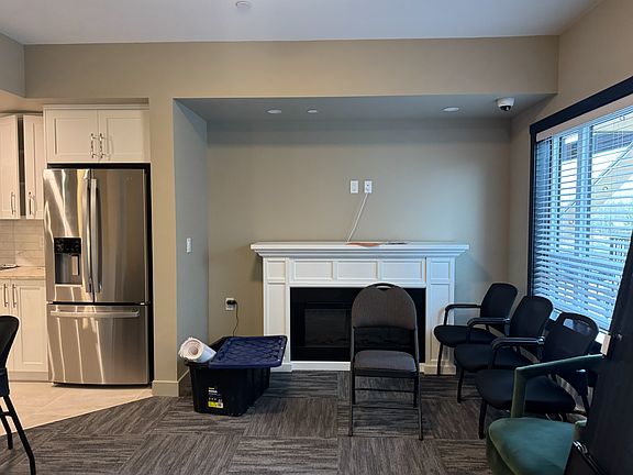 4th image of 8233 208b St #2357