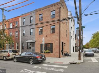 1300 S 6th St, Philadelphia, PA 19147