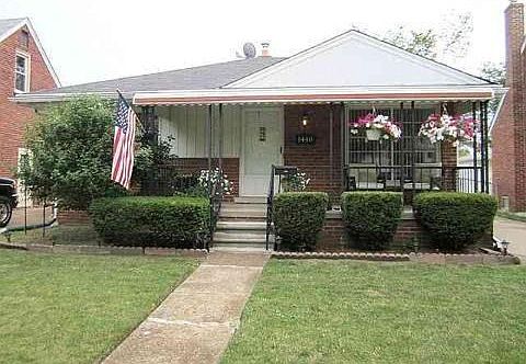 1st image of 1440 11th St