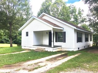 3138 Washington St, Alexander City, AL 35010