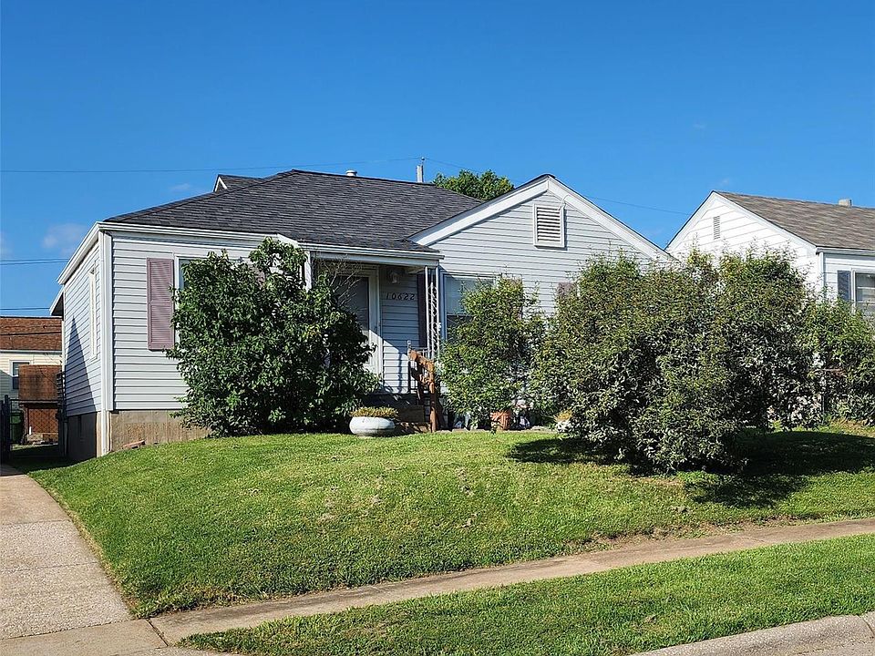 1st image of 10622 Saint Philip Ln