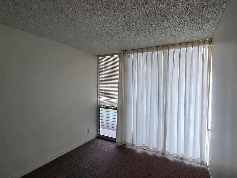1600 Wilikina Dr #B506 — Photo 33