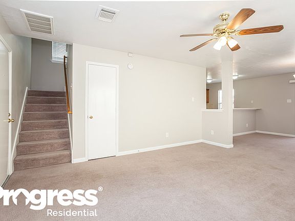 3rd image of 8938 Iron Springs Dr
