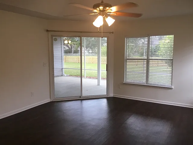 157 N Lake Cunningham Ave — Photo 10