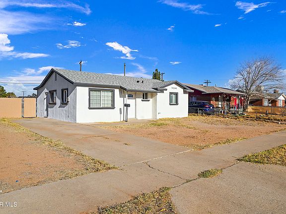3rd image of 10240 Sharp Dr