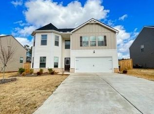 3025 Chris Cir, Villa Rica, GA 30180