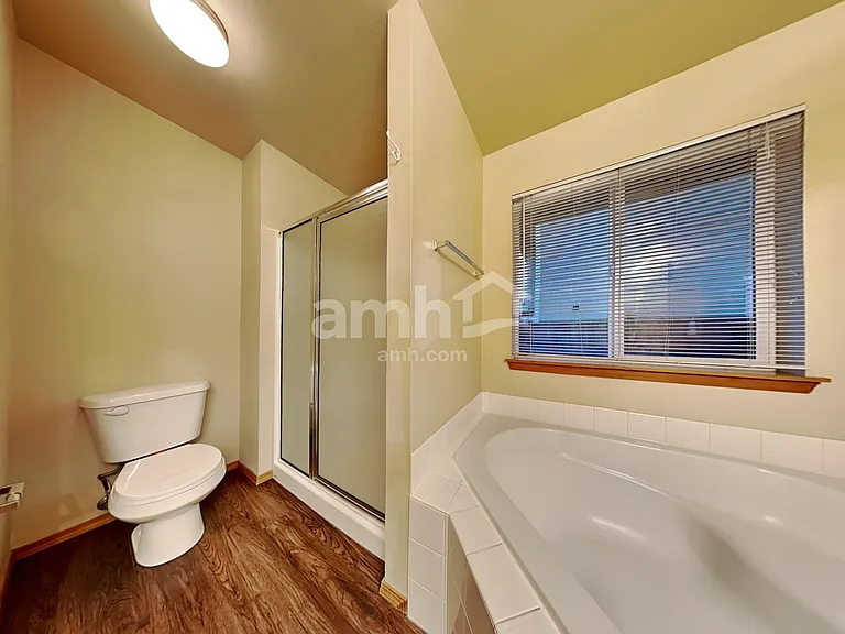 16625 91st Ave SE — Photo 11