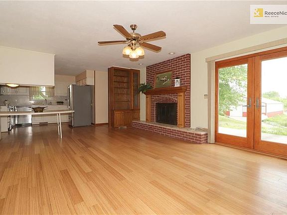 4th image of 12609 Northern Ave