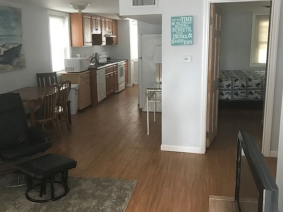 2nd image of 865 Delancey Pl #Ground