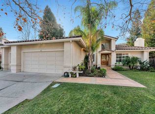 27 Live Oak Pl, Danville, CA 94506
