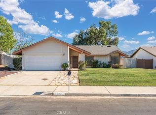 3341 Driftwood Ln, Lake Elsinore, CA 92530