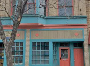 508 Main St, Walsenburg, CO 81089