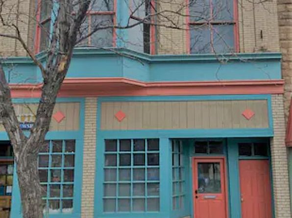 508 Main St