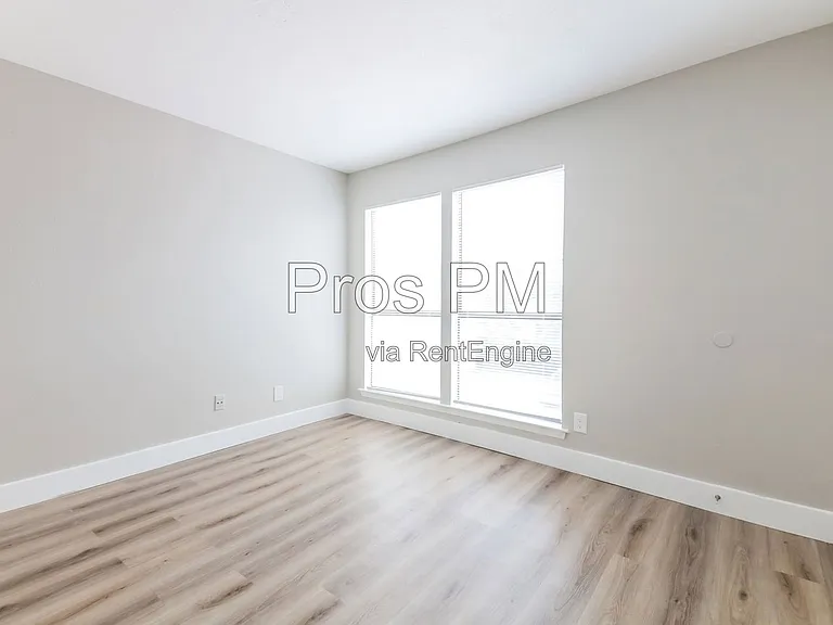 14140 Haymeadow Dr #130 — Photo 13