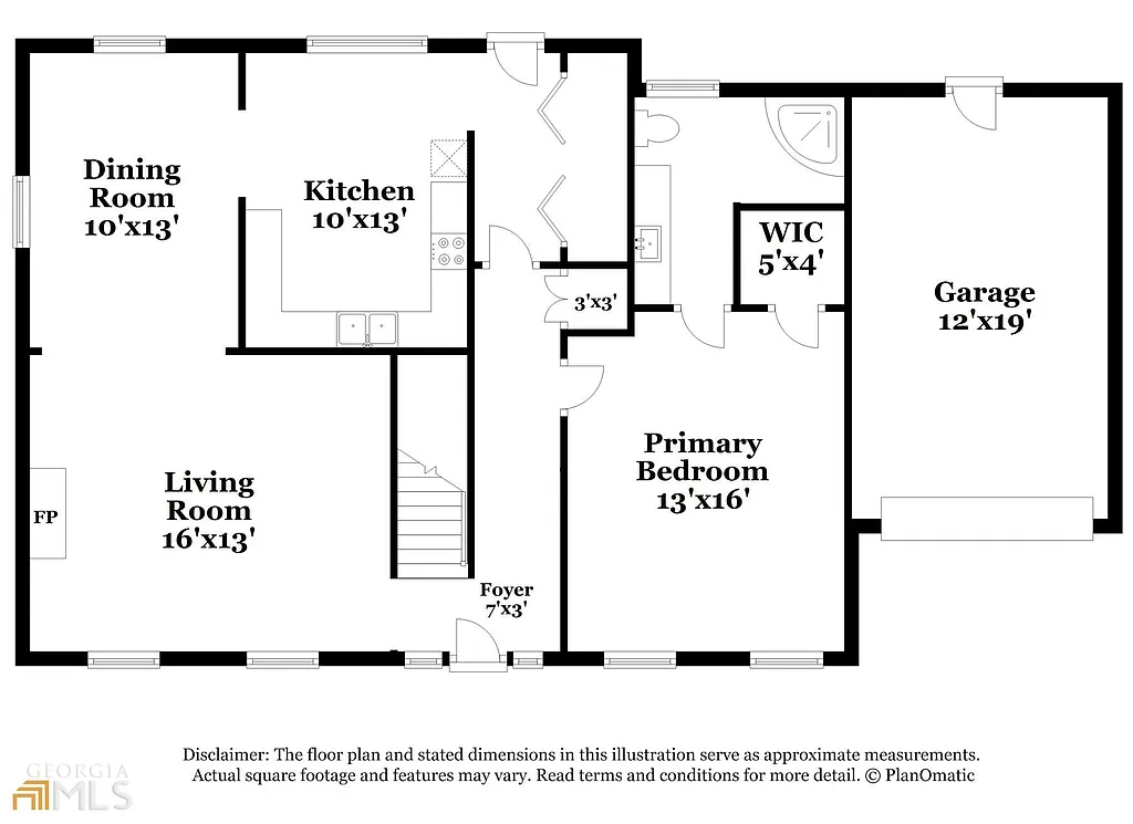 Property photo 2