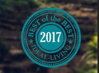 Pergreine Rdg #22, Lansing, WV 25862