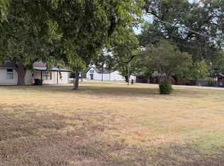 204 N 5th St, Godley, TX 76044