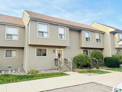 2936 S Cedar St APT 5, Sioux City, IA, 51106