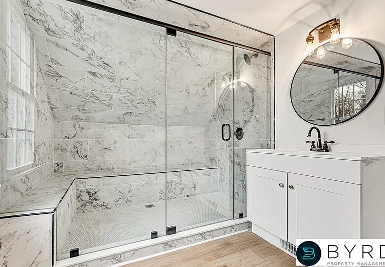 2958 Winston Churchill Dr — Photo 29