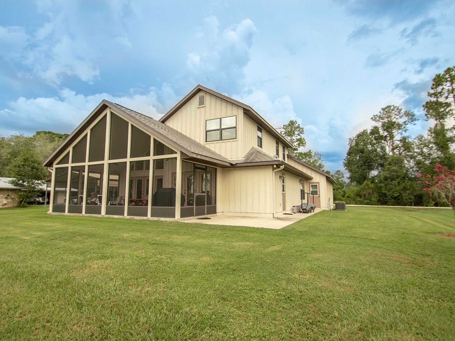 6597 SW 150th St, Starke, FL 32091 Zillow