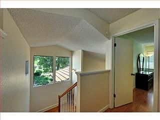 5th image of 412 Via Primavera Dr