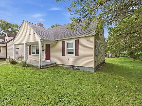 3rd image of 1107 Smith Rd