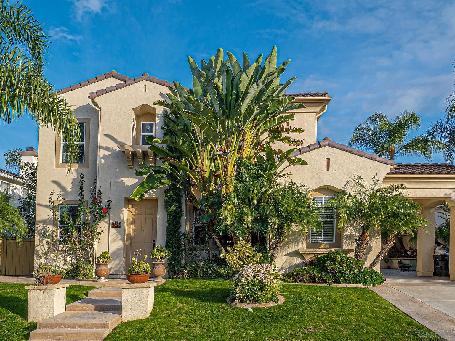 2626 Fern Valley Rd, Chula Vista, CA 91915 Zillow