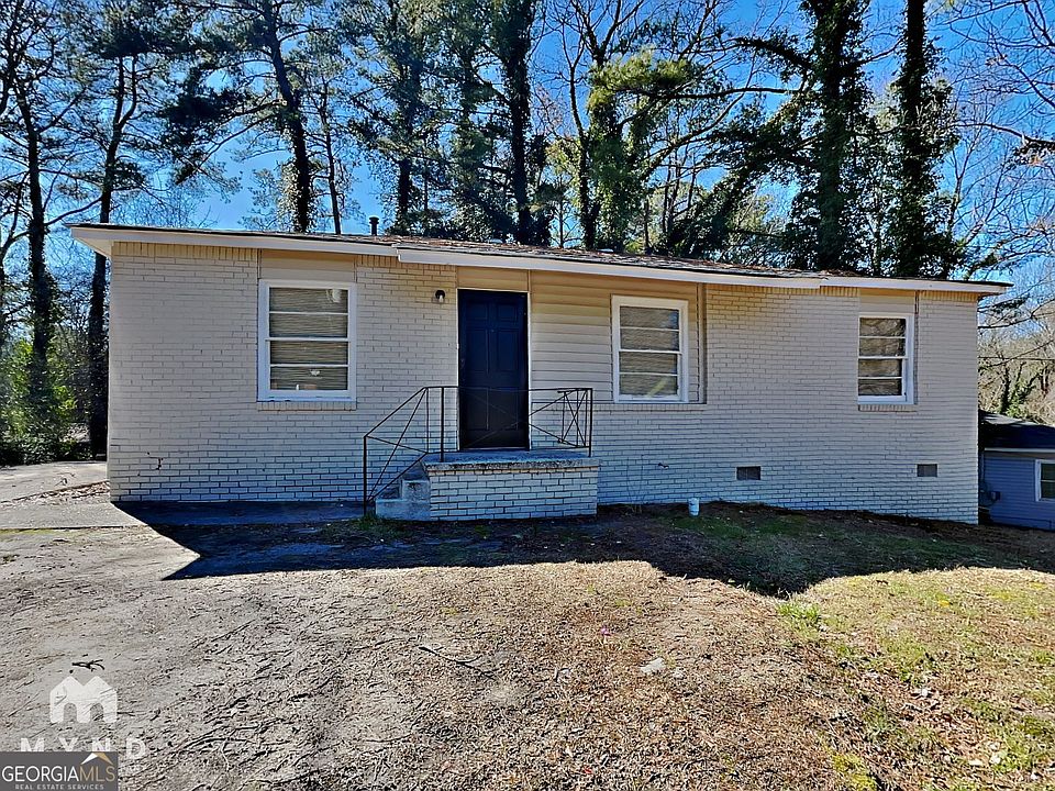 1st image of 3791 Clovis Ct NW