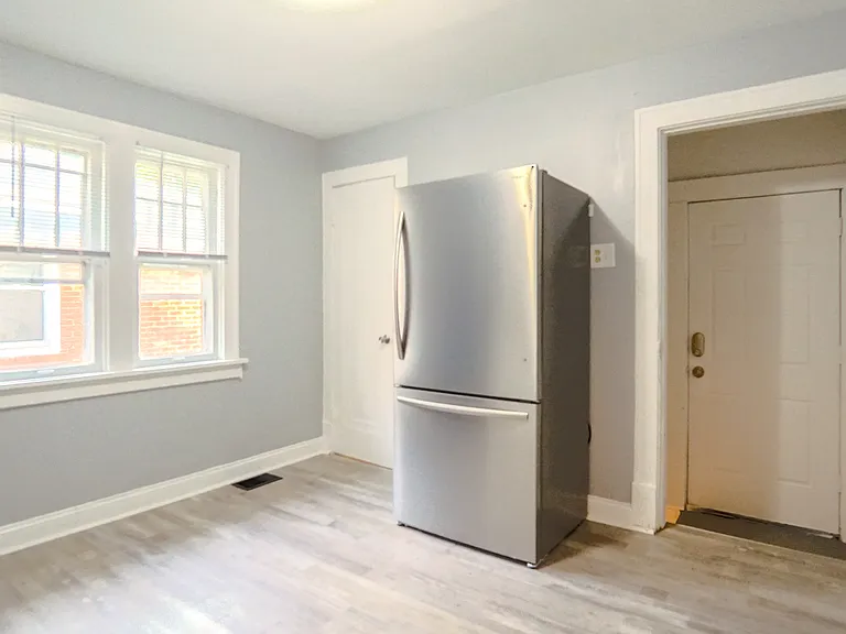 6112 Huntsville Ave — Photo 26